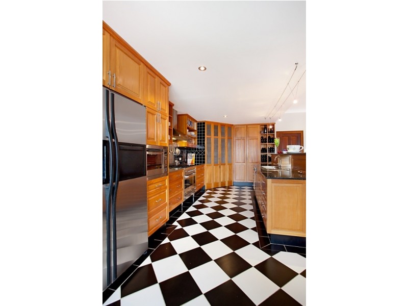 319 Chichester Dam Road, Dungog NSW 2420