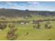 319 Chichester Dam Road, Dungog NSW 2420