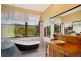 319 Chichester Dam Road, Dungog NSW 2420