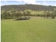 319 Chichester Dam Road, Dungog NSW 2420