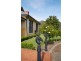319 Chichester Dam Road, Dungog NSW 2420