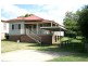63 Chapman Street, Dungog NSW 2420