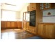 63 Chapman Street, Dungog NSW 2420