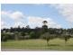 63 Chapman Street, Dungog NSW 2420