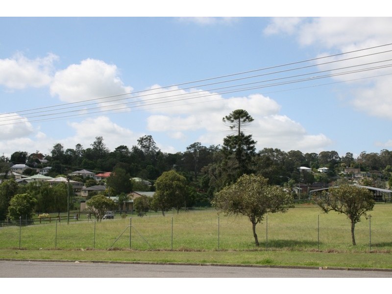 63 Chapman Street, Dungog NSW 2420