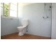 63 Chapman Street, Dungog NSW 2420