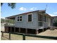 63 Chapman Street, Dungog NSW 2420