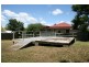 63 Chapman Street, Dungog NSW 2420