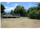 63 Chapman Street, Dungog NSW 2420
