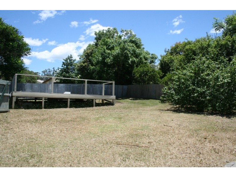 63 Chapman Street, Dungog NSW 2420