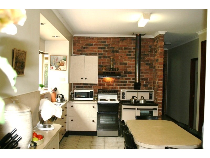 Paterson NSW 2421