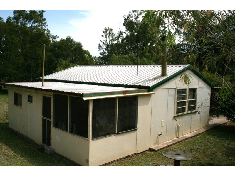 Paterson NSW 2421