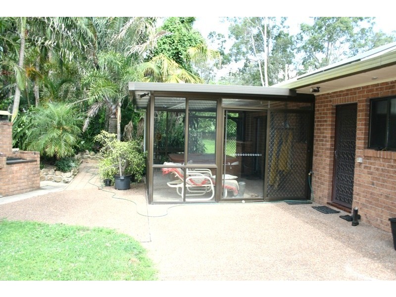 Paterson NSW 2421