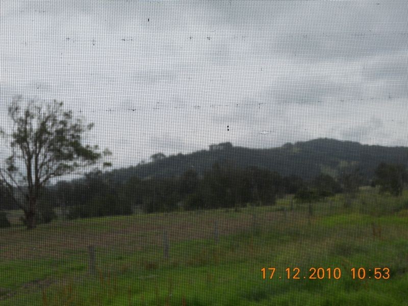 Hilldale NSW 2420