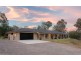 66 Sheriff Street, Clarence Town NSW 2321