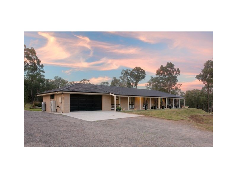 66 Sheriff Street, Clarence Town NSW 2321