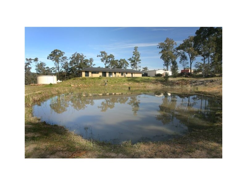 66 Sheriff Street, Clarence Town NSW 2321