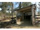 66 Sheriff Street, Clarence Town NSW 2321