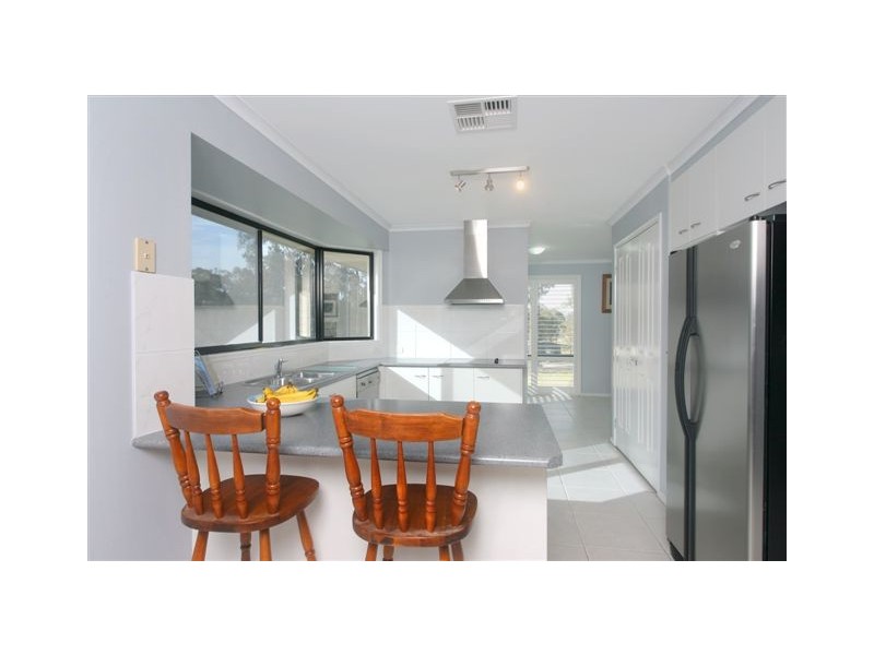 66 Sheriff Street, Clarence Town NSW 2321