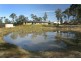 66 Sheriff Street, Clarence Town NSW 2321