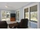 66 Sheriff Street, Clarence Town NSW 2321