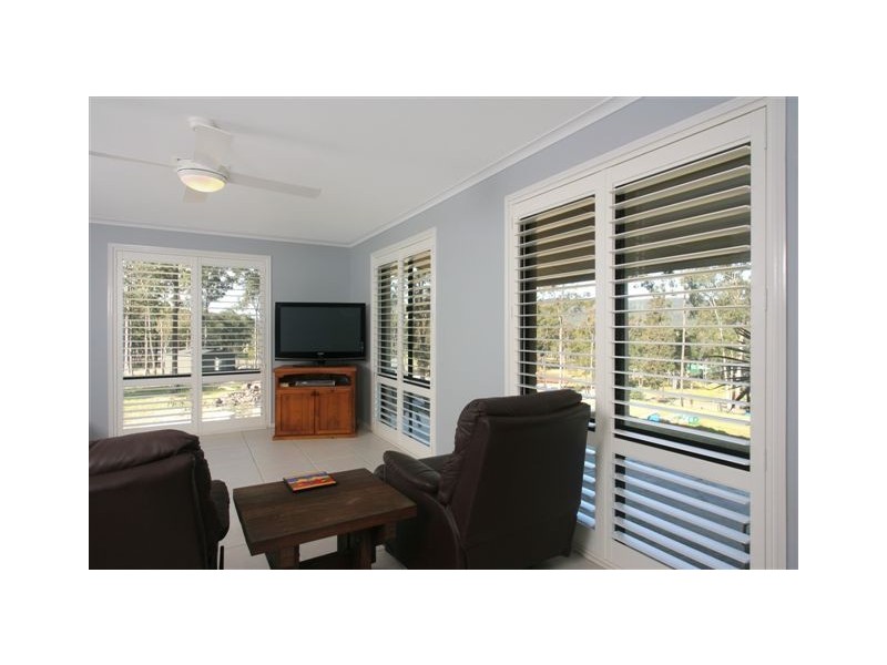 66 Sheriff Street, Clarence Town NSW 2321