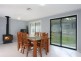 66 Sheriff Street, Clarence Town NSW 2321