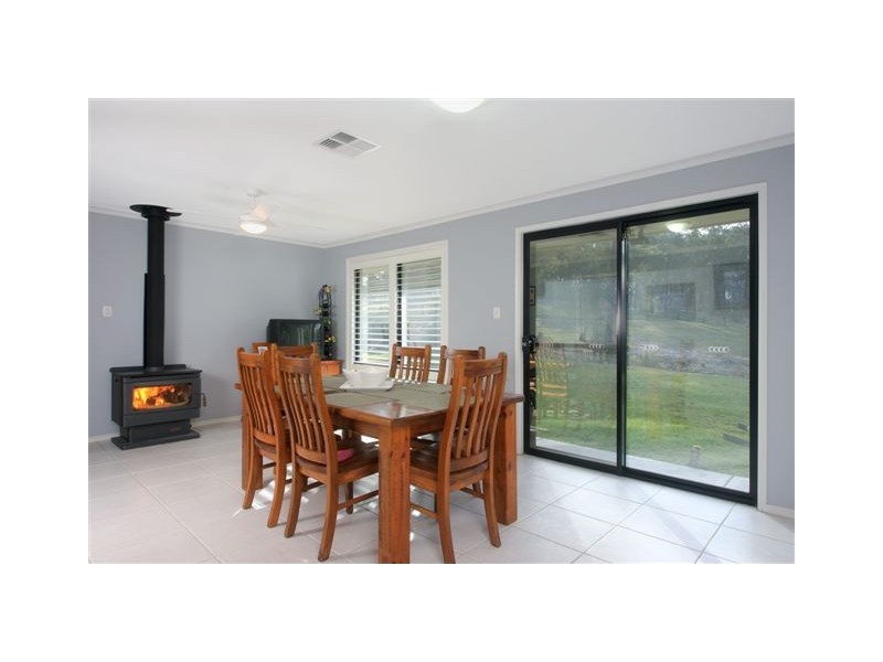 66 Sheriff Street, Clarence Town NSW 2321