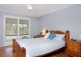 66 Sheriff Street, Clarence Town NSW 2321