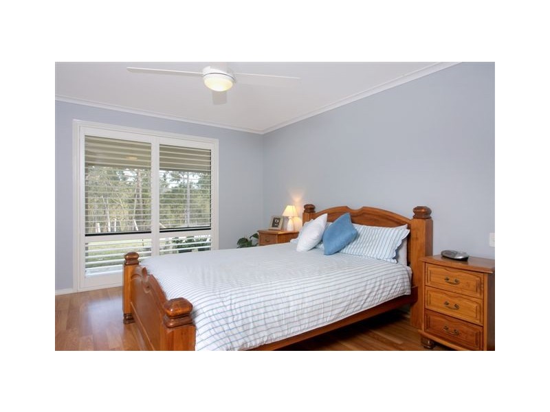 66 Sheriff Street, Clarence Town NSW 2321