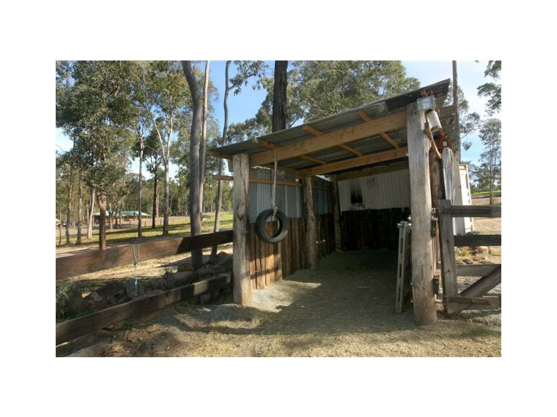 66 Sheriff Street, Clarence Town NSW 2321