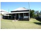 71 Brown Street, Dungog NSW 2420