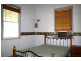 71 Brown Street, Dungog NSW 2420
