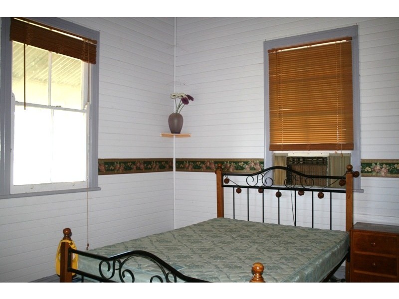71 Brown Street, Dungog NSW 2420
