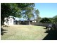 71 Brown Street, Dungog NSW 2420