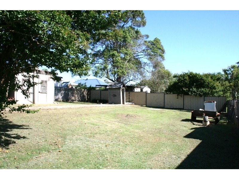 71 Brown Street, Dungog NSW 2420