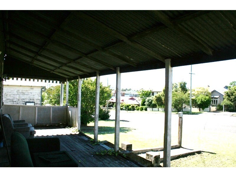 71 Brown Street, Dungog NSW 2420