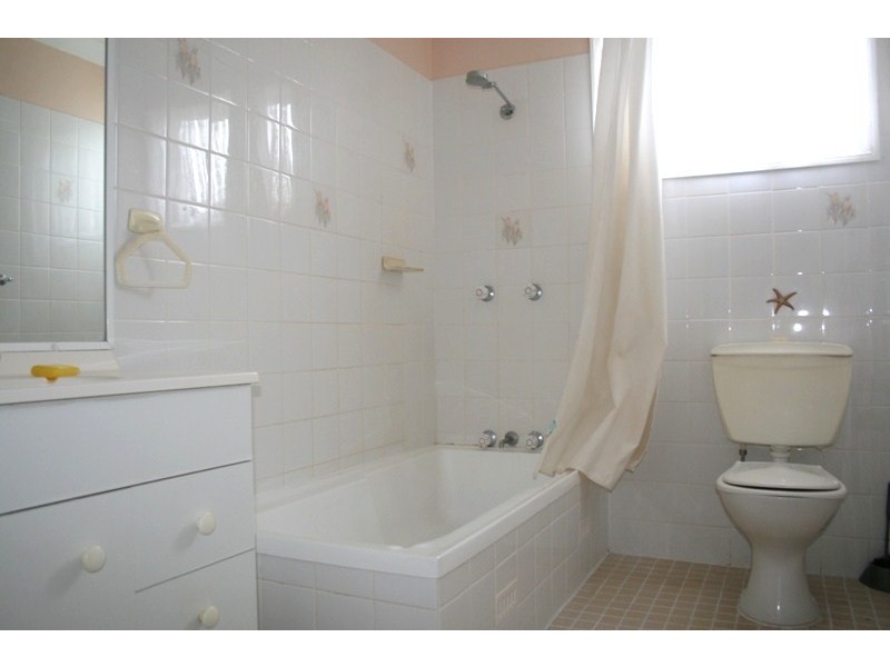 85 Hospital Road, Dungog NSW 2420