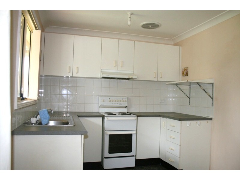 85 Hospital Road, Dungog NSW 2420