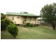 85 Hospital Road, Dungog NSW 2420