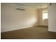 85 Hospital Road, Dungog NSW 2420