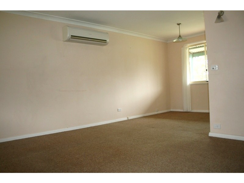 85 Hospital Road, Dungog NSW 2420