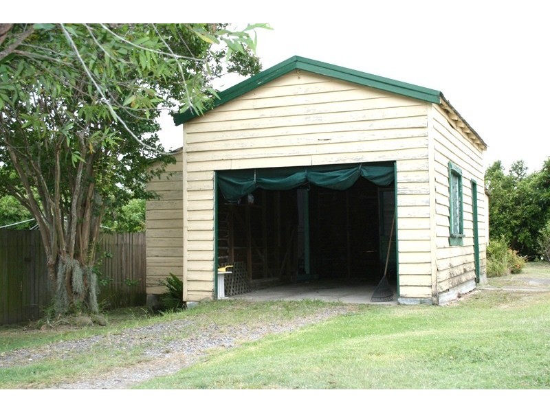 85 Hospital Road, Dungog NSW 2420
