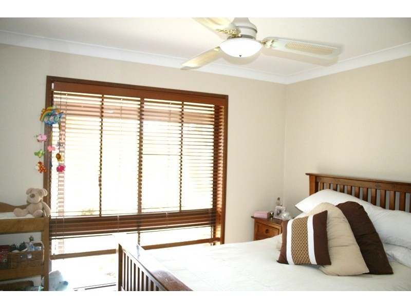 10 Robertson Close, Dungog NSW 2420