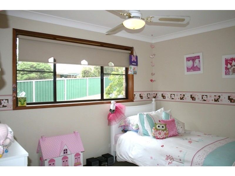 10 Robertson Close, Dungog NSW 2420