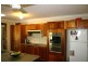 10 Robertson Close, Dungog NSW 2420