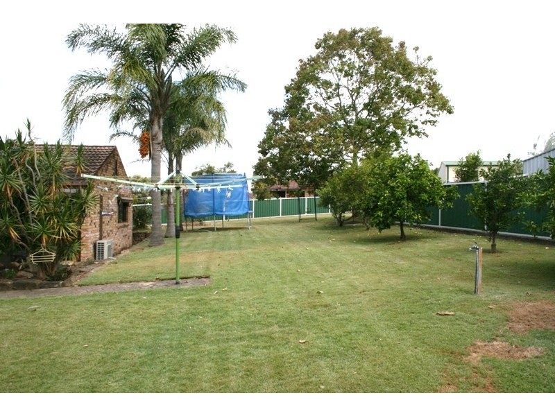 10 Robertson Close, Dungog NSW 2420