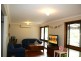 10 Robertson Close, Dungog NSW 2420