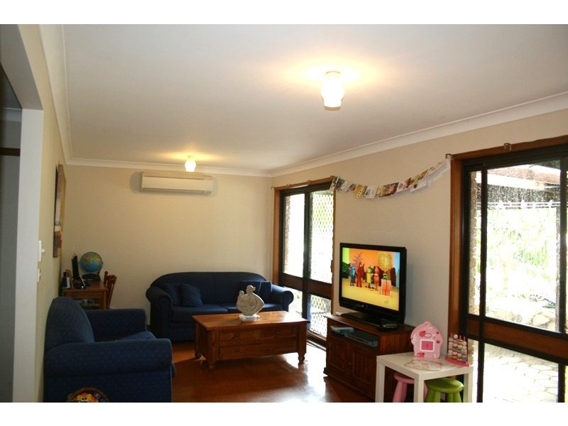 10 Robertson Close, Dungog NSW 2420