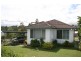 79 Fosterton Road, Dungog NSW 2420